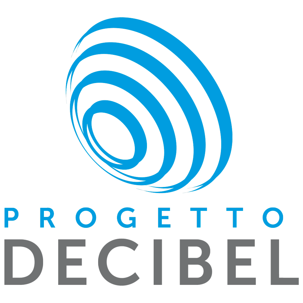 Progetto Decibel